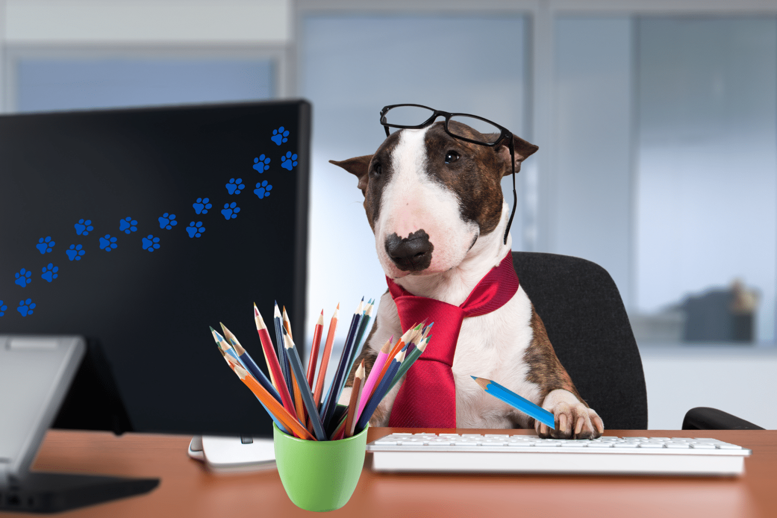 Grab a Free Pet Puppy Adoption Certificate Printable for New Dogs