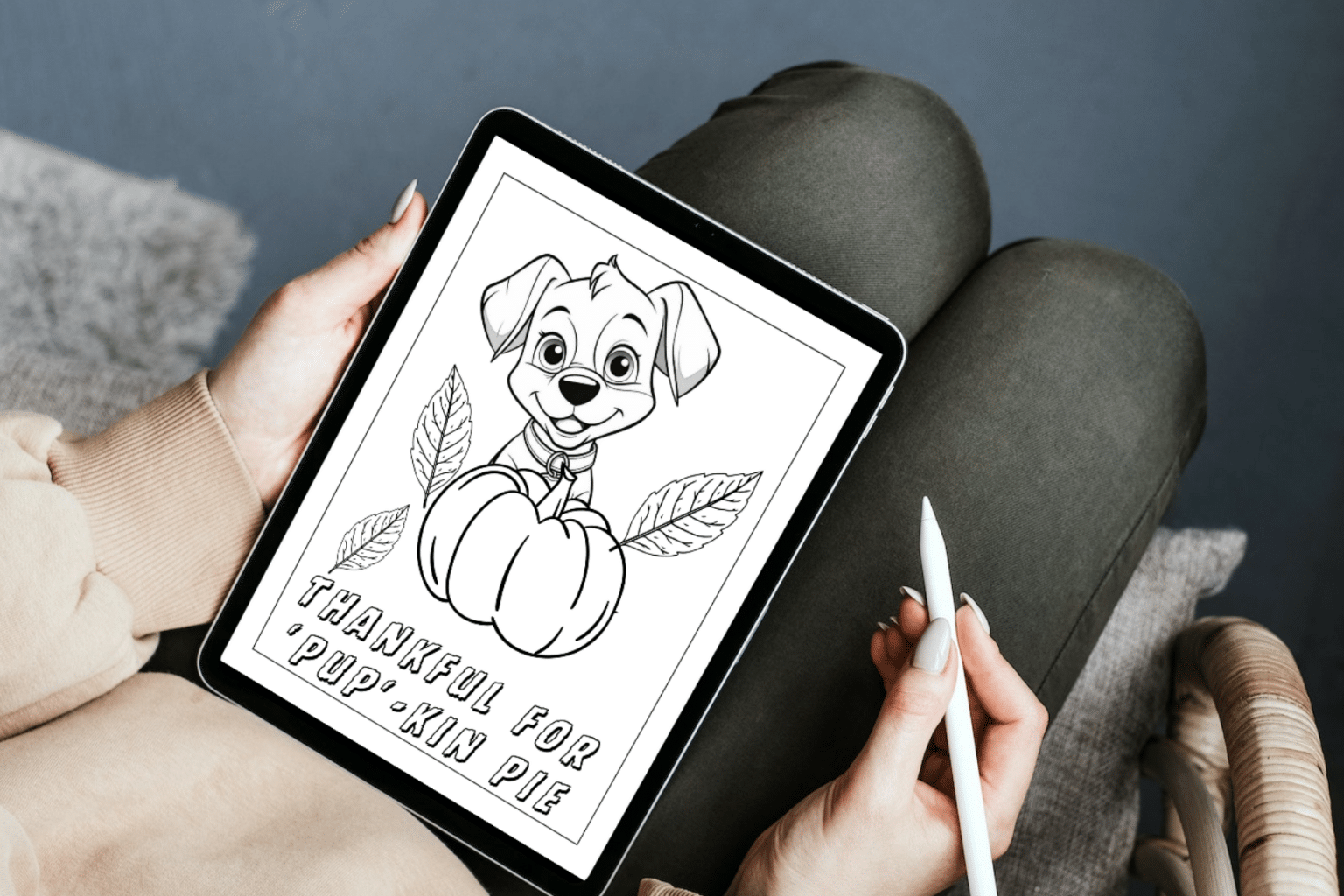Free Printable Dog Word Search of Breeds for Kids and Adults ...