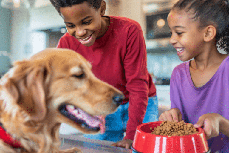best-free-printable-dog-chore-chart-for-pet-responsibility-for-kids