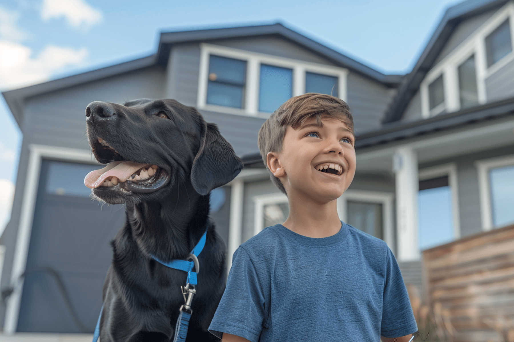 best-free-printable-dog-chore-chart-for-pet-responsibility-for-kids