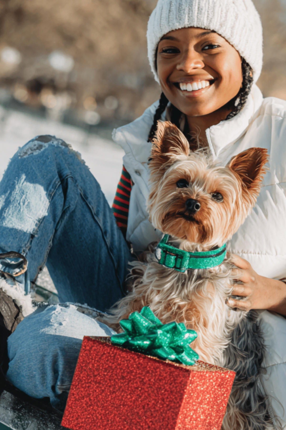 christmas gifts for dog lovers 9
