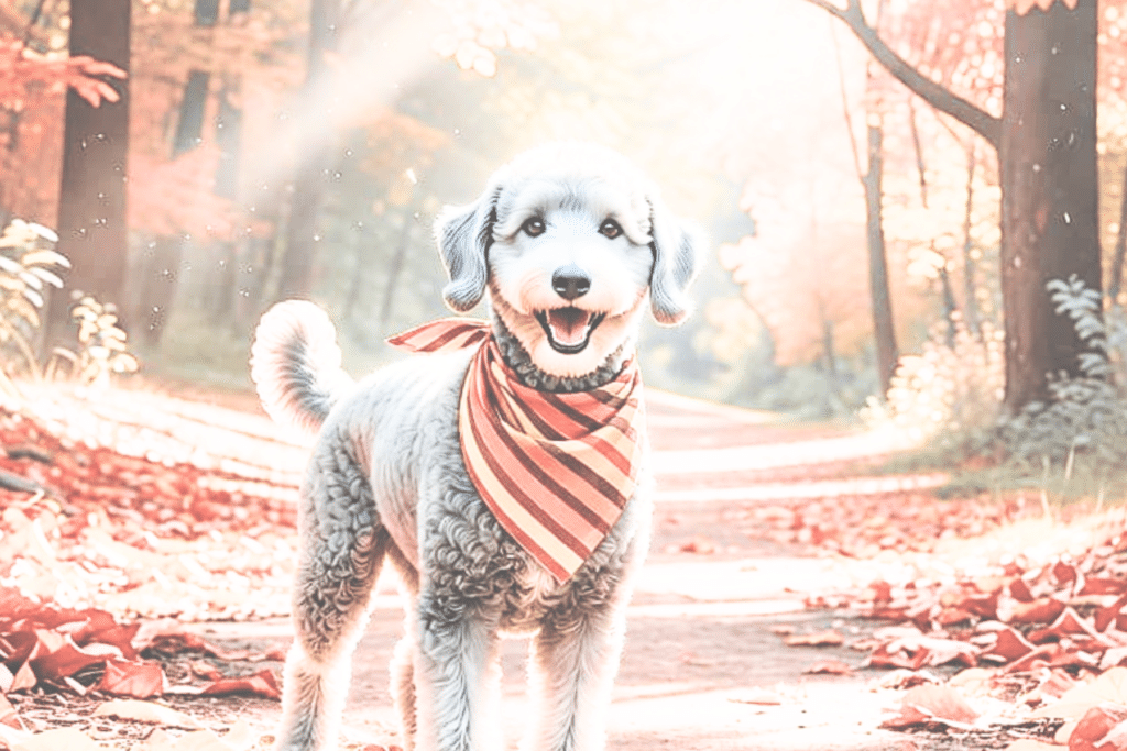weather gray dog name ideas